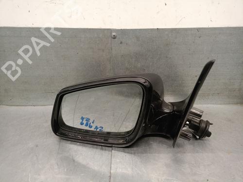 Used Left mirror Left mirror BMW 5 Gran Turismo (F07) 530 d xDrive (245 hp) 33463139 33463139