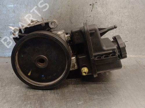 Steering pump MERCEDES-BENZ E-CLASS (W212) E 250 CDI / BlueTEC (212.003, 212.004) | BP36410170M99 - Image 3