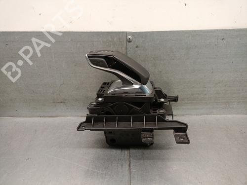 Używane Dźwignia zmiany biegów DS DS 7 Crossback (J4_, JR_, JC_) E-TENSE 225 (J4DGZU) (181 hp) 31888749