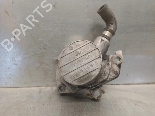 Brake master cylinder SEAT IBIZA III (6L1) 1.9 SDI | BP12930299M77 