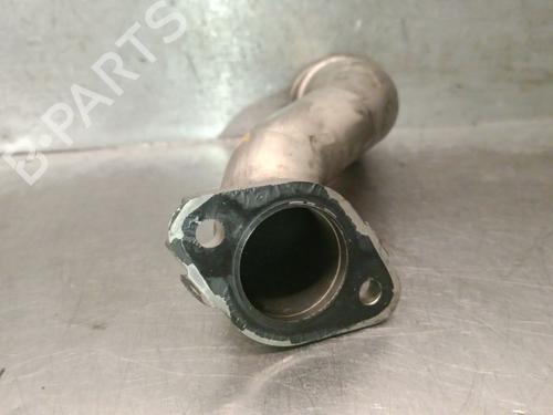 Pipe OPEL INSIGNIA A (G09) 2.0 CDTI (68) | BP37427881M125 - Image 3