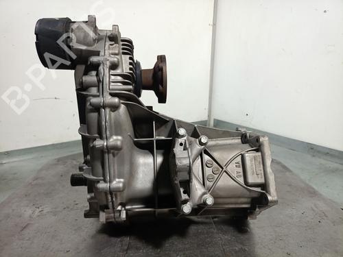 Transfer box AUDI Q7 (4LB) 3.0 TDI quattro | BP32329560M36 - Image 6