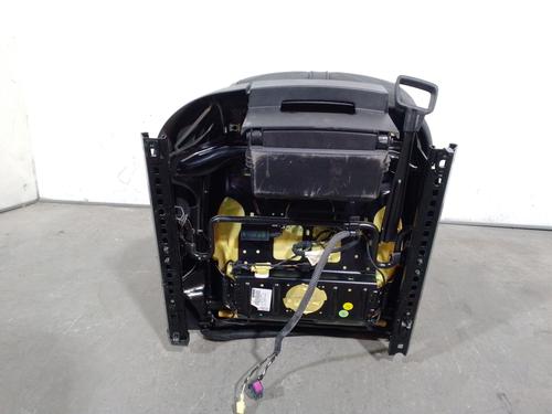 Right front seat SEAT TOLEDO III (5P2) 2.0 FSI | BP31190184C16