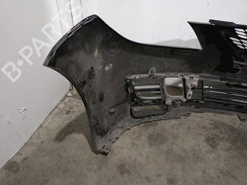 Front bumper MAZDA 6 Hatchback (GH) 2.0 MZR-CD (GH14) | BP32176695C7  - Image 8