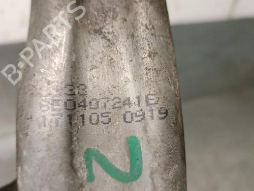 Left front steering knuckle AUDI A4 B7 (8EC) 2.0 | BP37074935M25 - Image 6