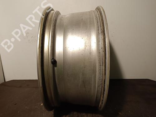 Felg AUDI A4 B7 (8EC) 2.5 TDI | BP27204637C45 