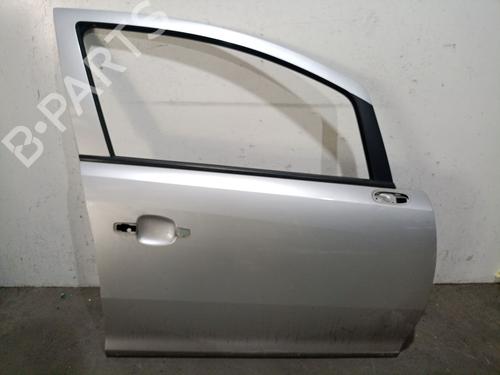 right-front-door-opel-corsa-d-s07-2006-2007-2008-2009-2010-2011-2012-2013-2014-2015-37016318 main image