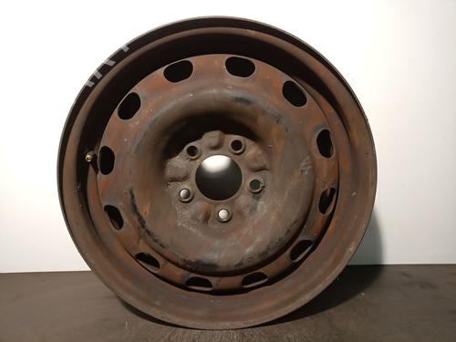 Używane Felga CHRYSLER VOYAGER IV (RG, RS) 2.5 CRD (141 hp) 30686813