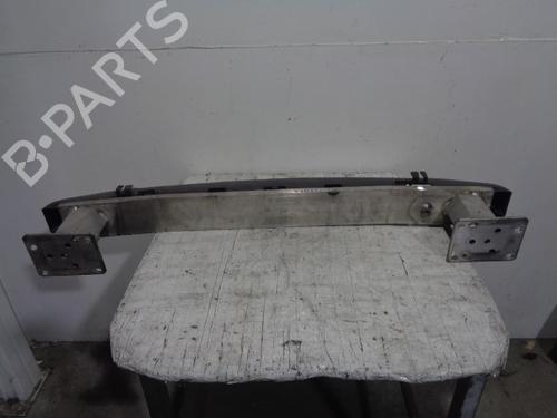Front bumper reinforcement CITROËN C4 Grand Picasso I (UA_) 1.6 HDi | BP12147833C109 