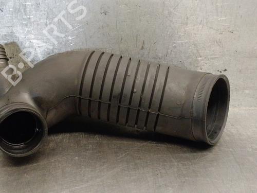 Used Pipe Pipe VW PASSAT B5.5 Variant (3B6) 1.9 TDI (130 hp) 34522980 34522980