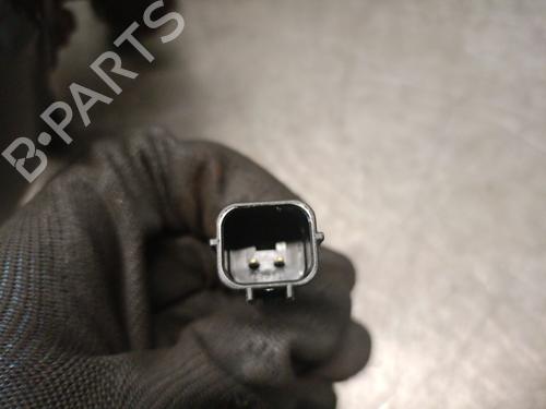 Left front steering knuckle HYUNDAI TUCSON (TL, TLE) 1.6 CRDi | BP25852574M25 