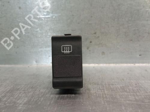 Used Switch AUDI 100 C4 Saloon (4A2) 2.6 (150 hp) 28127927