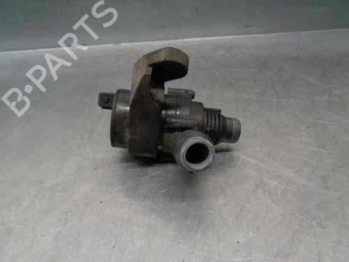 Used Other BMW 7 (E65, E66, E67) 730 i, Li (231 hp) 20260023