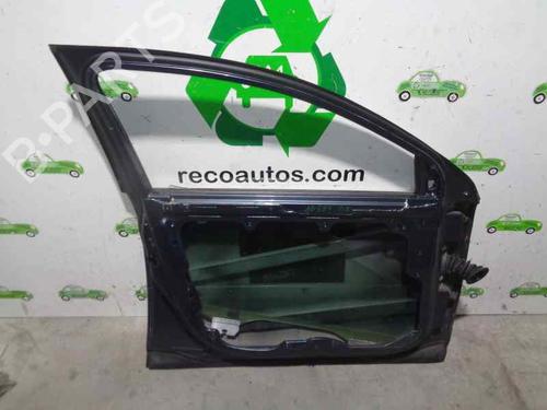 Tür links vorne VW PHAETON (3D1, 3D2, 3D3, 3D4, 3D6, 3D7, 3D8, 3D9) 3.2 V6 4motion | BP5845451C2 