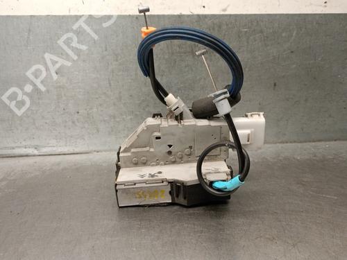 Used Rear right lock Rear right lock CITROËN C6 (TD_) 2.7 HDi (204 hp) 40539088 40539088
