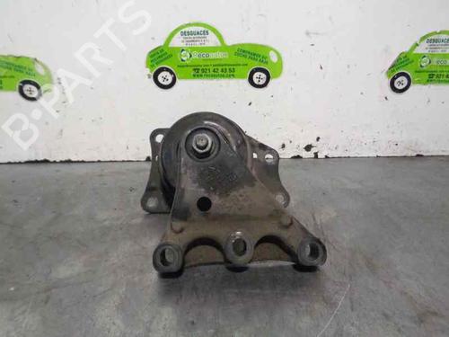 Used Engine mount SKODA FABIA I (6Y2) 1.9 TDI (100 hp) 8762692