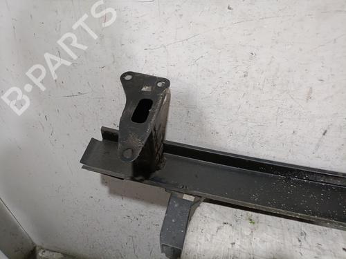 Rear bumper reinforcement SMART FORFOUR Hatchback (453) electric drive / EQ (453.091) | BP26690734C73 