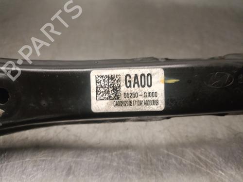 Right rear suspension arm KIA EV6 (CV) 77 | BP30169589M15 