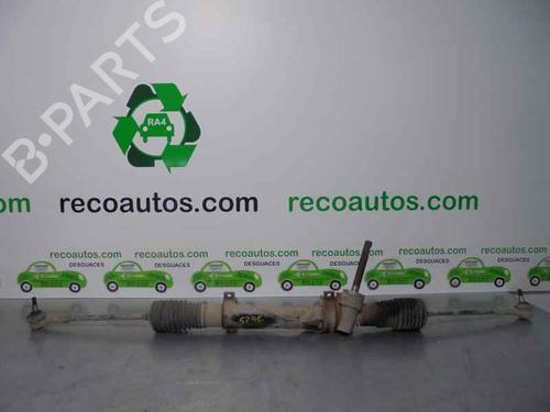 Used Steering rack OPEL CORSA B (S93) 1.2 i (F08, F68, M68) (45 hp) 2117512
