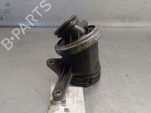 Used Pipe Pipe 39248729 39248729