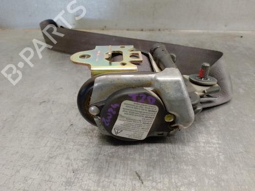 Rear right seatbelt VOLVO XC90 I (275) D5 AWD | BP18086578I28 