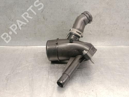 Used Pipe DACIA LODGY (JS_) 1.5 dCi (JSMC, JSAF) (107 hp) 28514236
