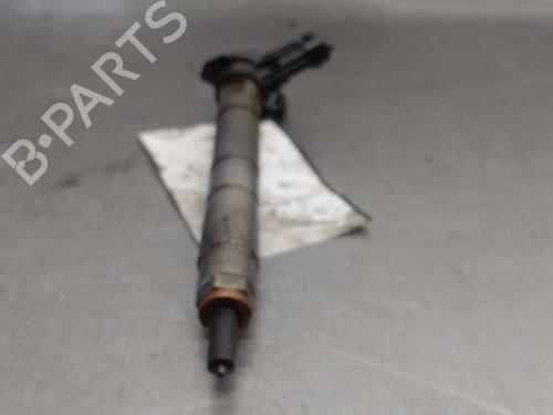 Injector RENAULT TRAFIC II Bus (JL) 2.0 dCi 115 (JL00, JL01, JL0H, JL0M, JL0U) | BP37672473M100 - Image 4