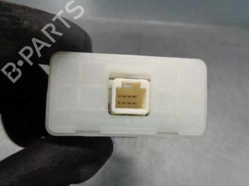 Electronic module SUBARU FORESTER (SH_) 2.0 D AWD (SHH, SHD, SHN) | BP13372269M83 