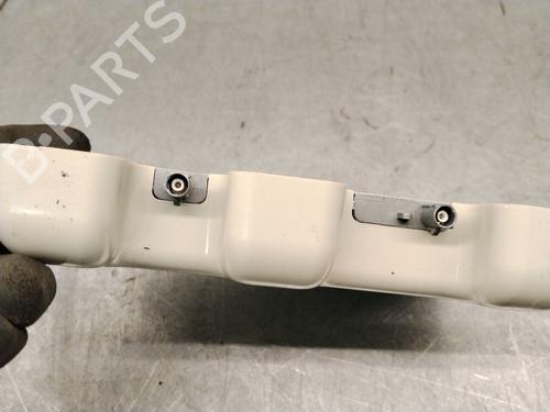 Electronic module BMW 6 Gran Coupe (F06) 640 d | BP38232599M83 - Image 4