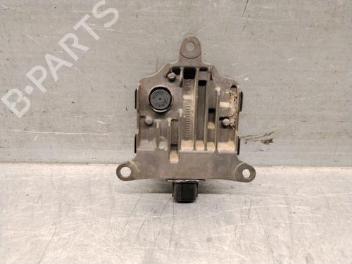 Electronic module TOYOTA HIGHLANDER (GSU7_, AXUH7_, TXUA7_) 2.5 Hybrid AWD (AXUH78) | BP36996733M83 - Image 2