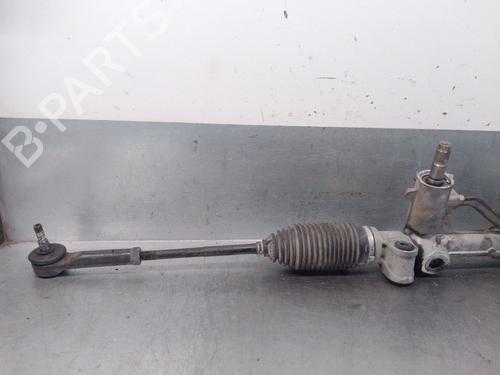 Steering rack FIAT DOBLO Cargo (263_) 1.3 D Multijet | BP33038510M22 - Image 2