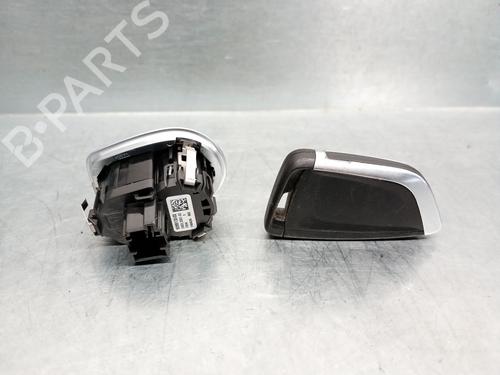 Switch BMW X1 (F48) sDrive 18 d | BP27900100I30 