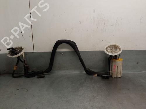 Fuel pump BMW 5 (E60) 535 d | BP28052960M76 