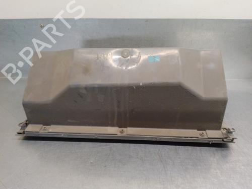 Glove box HYUNDAI SANTA FÉ I (SM) 2.0 CRDi | BP13622690C95 