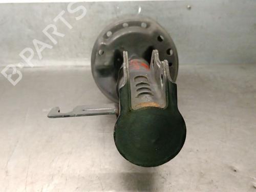 Left front shock absorber OPEL ZAFIRA TOURER C (P12) 1.4 (75) | BP37405603M16 - Image 2