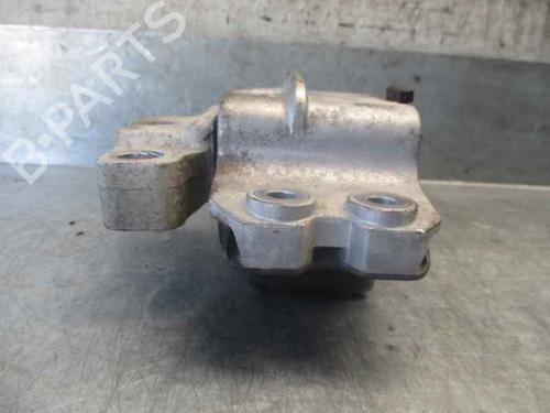 Engine mount VW TOURAN (1T1, 1T2) 1.6 FSI | BP8763207M89 