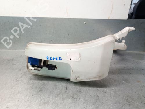 Windscreen washer tank RENAULT CLIO IV (BH_) 0.9 TCe 90 (BHNF, BHMA, BHMH, BHJK, BHJR) | BP29220635C113 