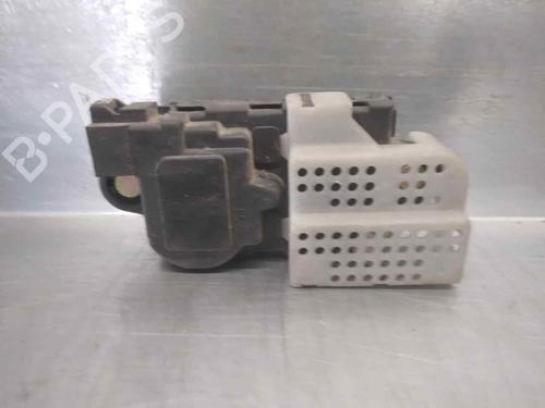 Used Left front window motor HYUNDAI XG (XG) 30 (188 hp) 10358921