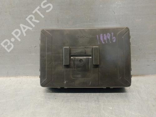 Electronic module SMART FORTWO Coupe (453) 0.9 (453.344, 453.353) | BP17768898M83 