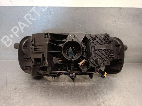 Headlight switch RENAULT CLIO III (BR0/1, CR0/1) 1.5 dCi (BR17, CR17) | BP20983044I24