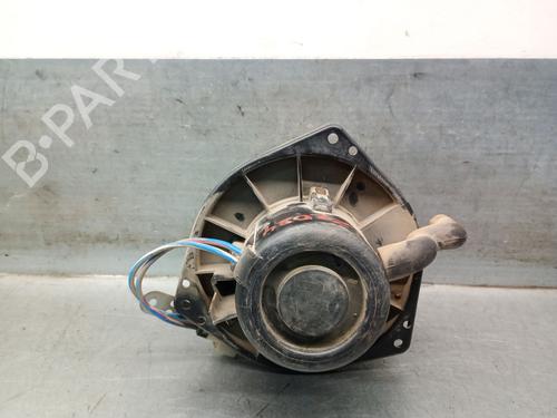 Heater blower motor NISSAN TERRANO II (R20) 2.7 TDi 4WD | BP23276839M62 