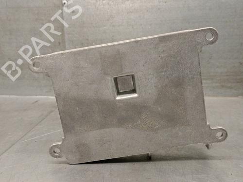 Electronic module MERCEDES-BENZ C-CLASS (W203) C 240 4-matic (203.081) | BP37478400M83 - Image 2