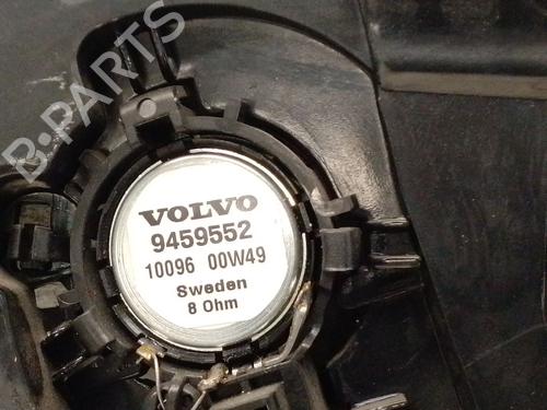 Front left interior door handle VOLVO V70 II (285) 2.4 T | BP36162134I13 - Image 3