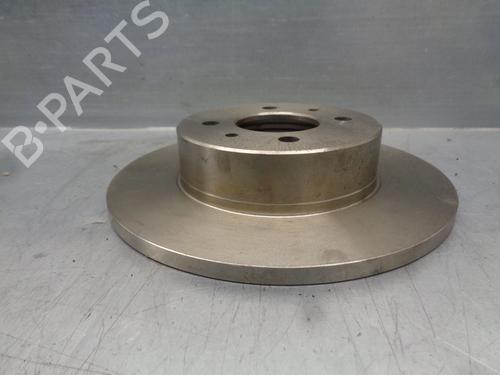 Other SEAT RONDA (22A)  | BP16193871O1 