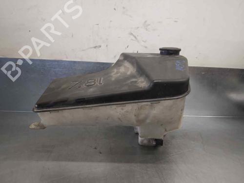 Windscreen washer tank BMW X5 (E53) 3.0 i | BP9233050C113 