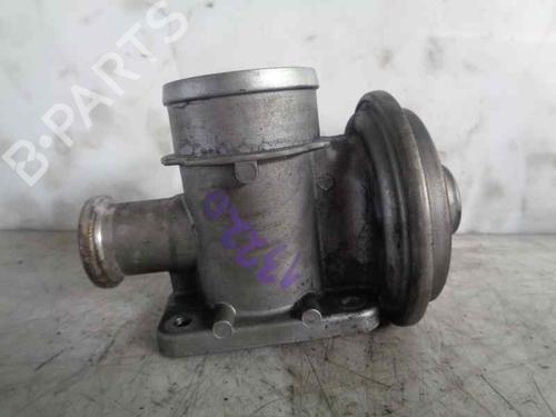 Used Egr BMW 3 Touring (E46) [1999-2005]  7825448