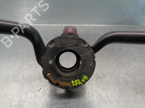 Headlight switch SEAT INCA (6K9)  | BP11928819I24 