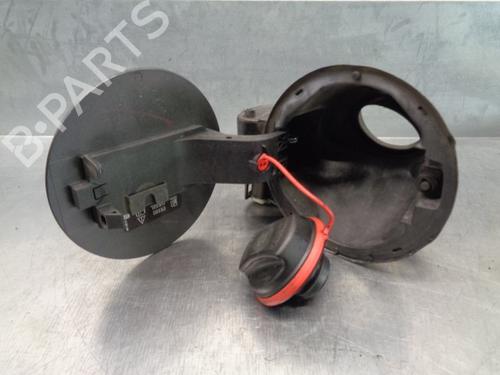 Fuel flap OPEL INSIGNIA A Sports Tourer (G09) 2.0 CDTI (35) | BP10631639C131 