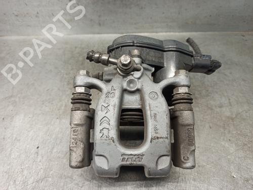 Used Left rear brake caliper PEUGEOT 2008 II (UD_, US_, UY_, UJ_, UR_, UC_) 1.2 PureTech 130 (USHNS, URHNS) (130 hp) 16983174