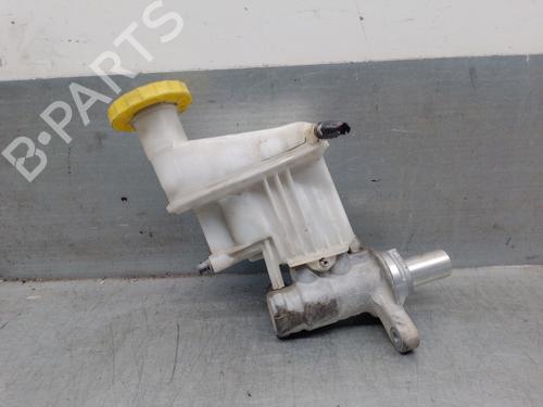 Used Brake master cylinder JEEP COMPASS (MP, M6, MV, M7) 2.0 CRD 4x4 (140 hp) 29697454